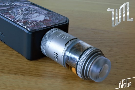preview-widowmaker-rta-vandy-vape-blog-le-petit-vapoteur